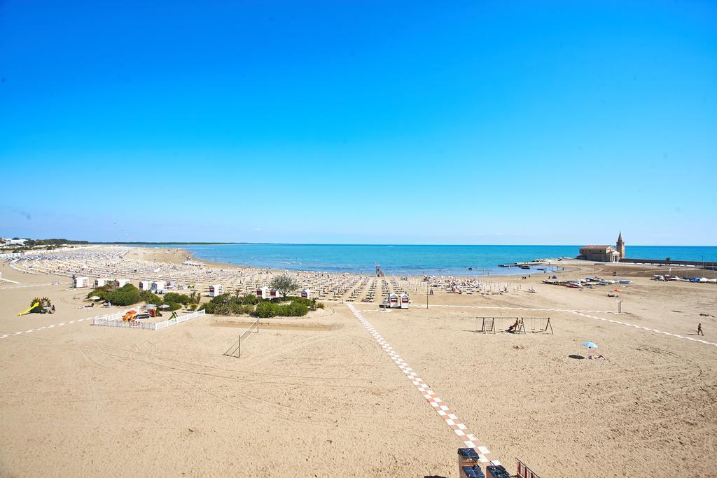Sara Hotel Caorle
