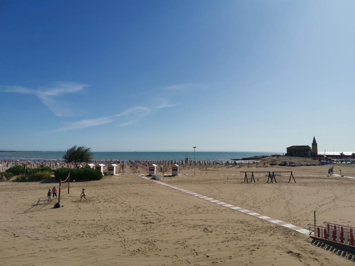 Sara 3* Caorle